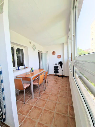 Image No.19-4 Bed Property for sale