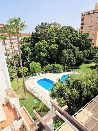 Image No.2-4 Bed Property for sale