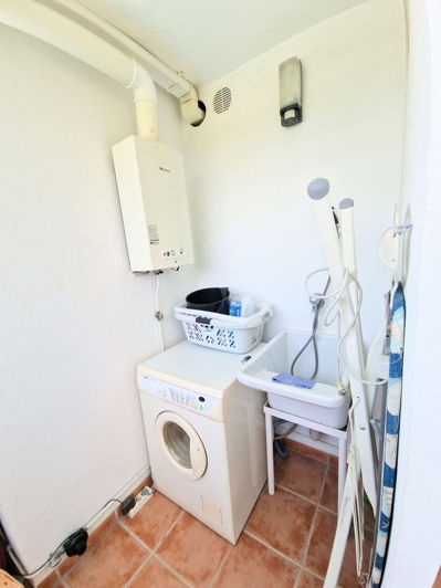 Image No.20-4 Bed Property for sale