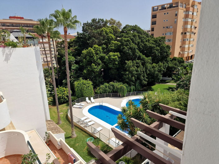 Image No.21-4 Bed Property for sale
