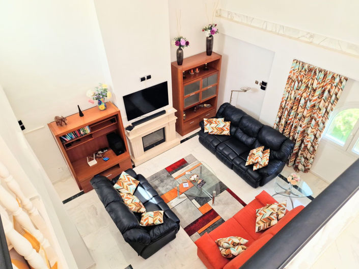Image No.3-4 Bed Property for sale