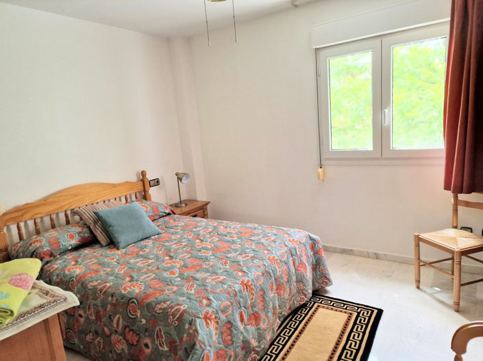Image No.41-4 Bed Property for sale