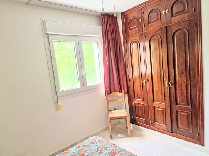 Image No.42-4 Bed Property for sale