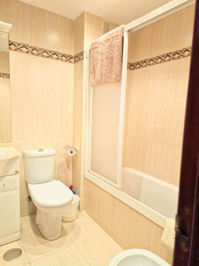 Image No.46-4 Bed Property for sale
