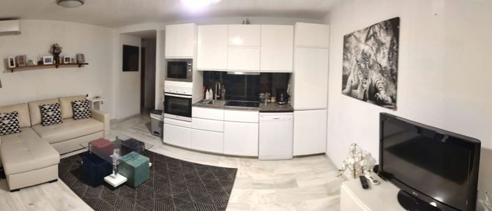 Image No.11-Propriété de 3 chambres à vendre à Benalmadena