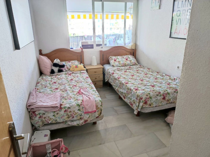 Image No.18-Propriété de 3 chambres à vendre à Benalmadena