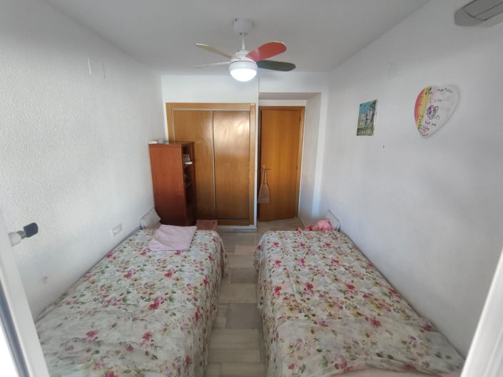 Image No.19-Propriété de 3 chambres à vendre à Benalmadena