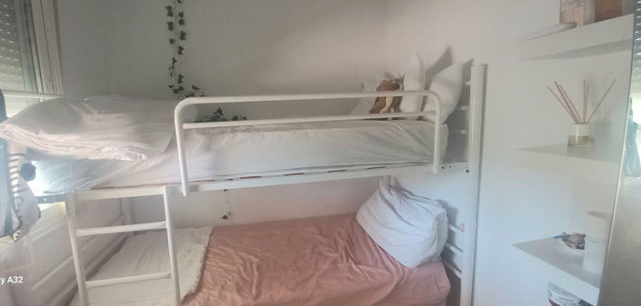 Image No.21-Propriété de 3 chambres à vendre à Benalmadena