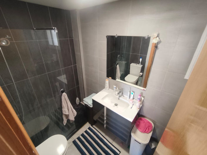 Image No.23-Propriété de 3 chambres à vendre à Benalmadena