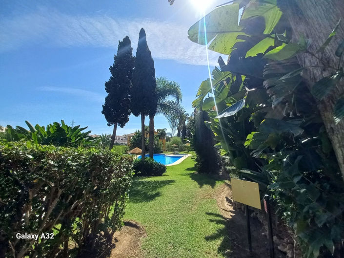 Image No.20-2 Bed Property for sale