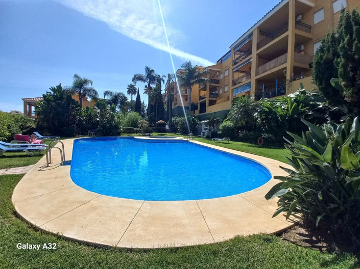 Image No.21-2 Bed Property for sale