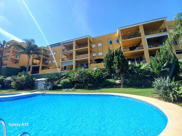 Image No.22-2 Bed Property for sale