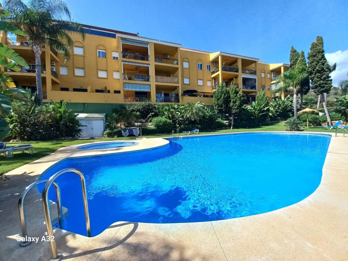 Image No.23-2 Bed Property for sale