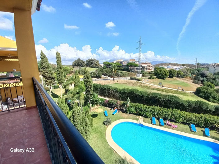 Image No.3-2 Bed Property for sale
