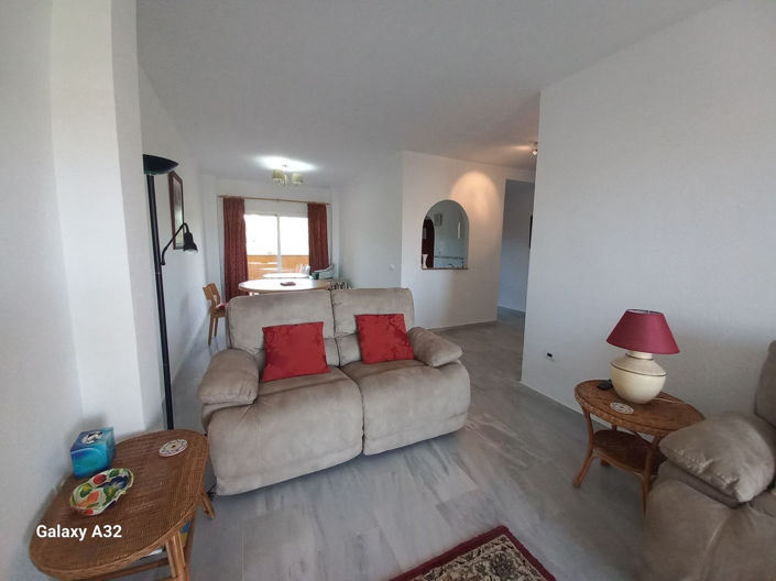 Image No.5-2 Bed Property for sale