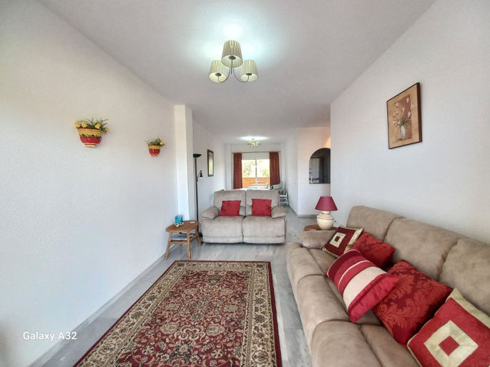 Image No.6-2 Bed Property for sale
