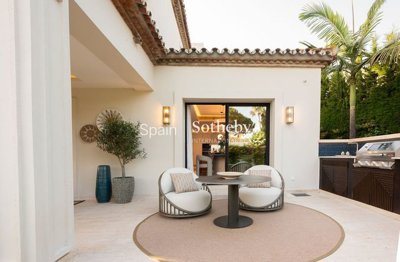 imgundefined6d93d12e-7d04-4b87-a65a-0f51b662d