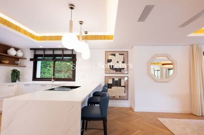 imgundefined19acdf59-2b6a-4f7c-870e-56c32e53b