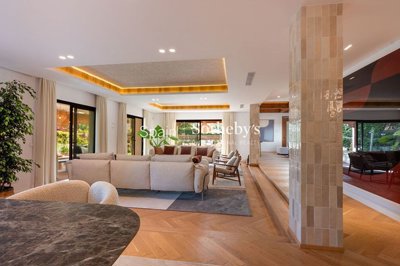 imgundefined271fde42-3982-4759-bc51-652b11ea3