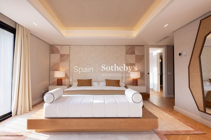 Image No.15-Villa de 6 chambres à vendre à Marbella