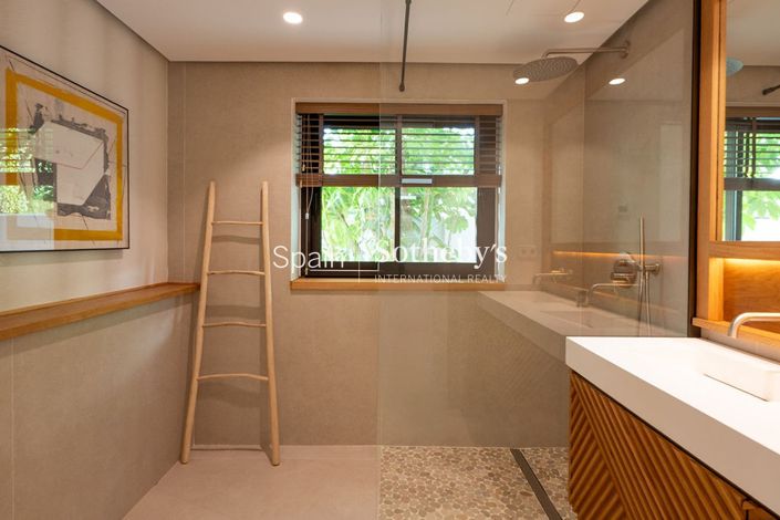 Image No.20-Villa de 6 chambres à vendre à Marbella