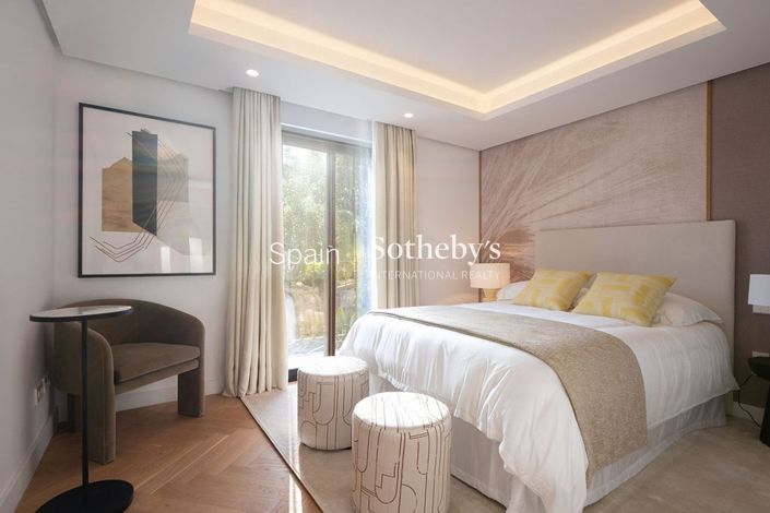 Image No.21-Villa de 6 chambres à vendre à Marbella