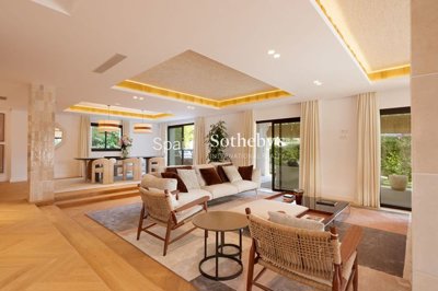 imgundefined1cec5f6d-4a93-4c1c-ad2e-aba264a2e