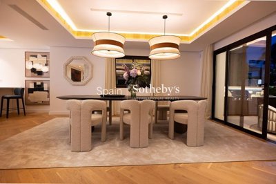 imgundefined19ebccd4-8545-4670-8701-23041a94b