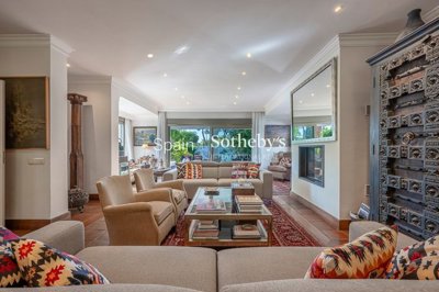 img324502966db5f5-ef9e-449d-8f3a-777c9828327a