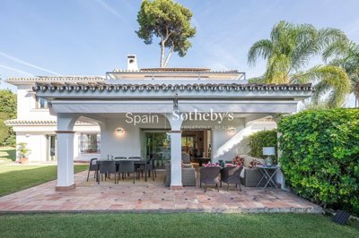 img3245023beac5d7-39f5-4684-9d1e-bfa8b4a3982f