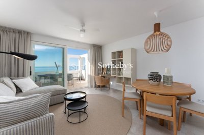 img324582fed11caa-8a96-4597-b5c2-fb743e620efd