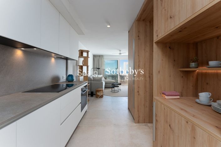 Image No.10-2 Bed Penthouse for sale