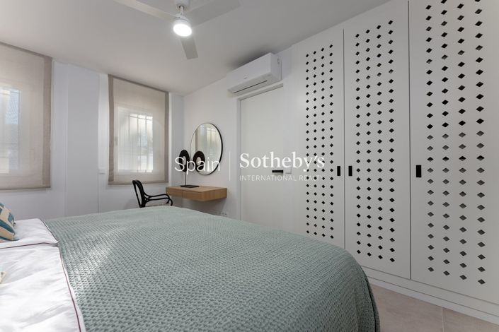 Image No.14-2 Bed Penthouse for sale