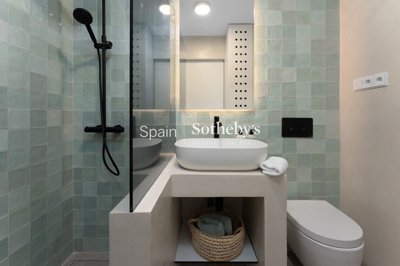 img324582dcbdea99-da38-484c-a71d-ab723d57df00