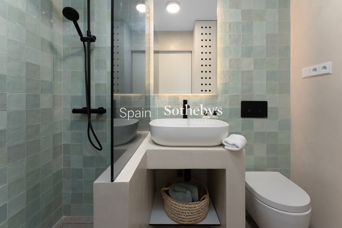 Image No.15-2 Bed Penthouse for sale