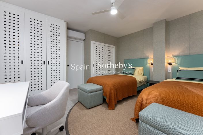 Image No.17-Penthouse de 2 chambres à vendre à Mijas