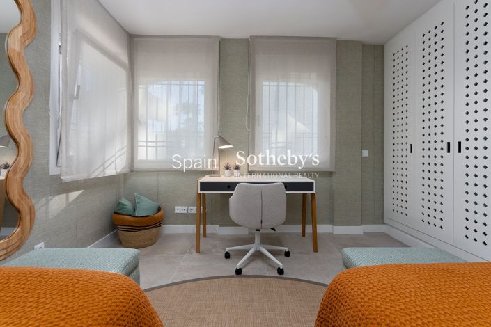 Image No.18-Penthouse de 2 chambres à vendre à Mijas