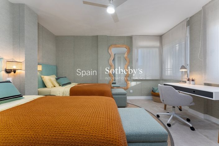 Image No.19-2 Bed Penthouse for sale