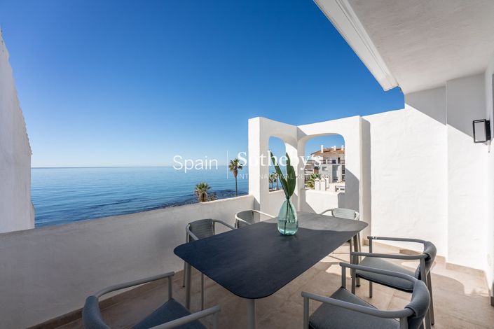 Image No.2-2 Bed Penthouse for sale