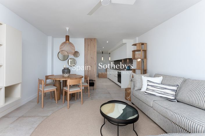 Image No.7-2 Bed Penthouse for sale