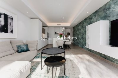 img3239914e470420-c9c1-42fa-8948-5baf2f9f43f1