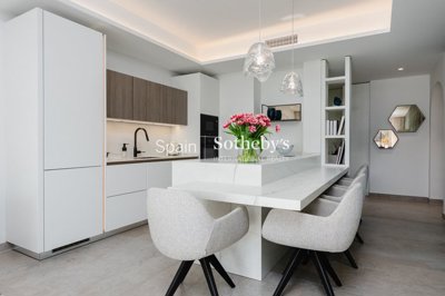 img3239911106b107-c96f-421e-b21e-f8dc0971f4bd