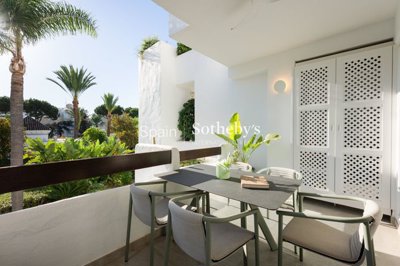 img323991f41531b5-dbf2-4b31-8019-b800217921fa