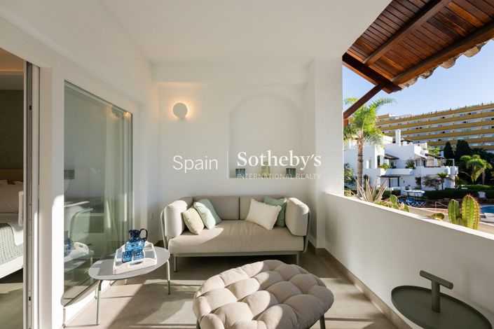 Image No.3-3 Bed Flat for sale