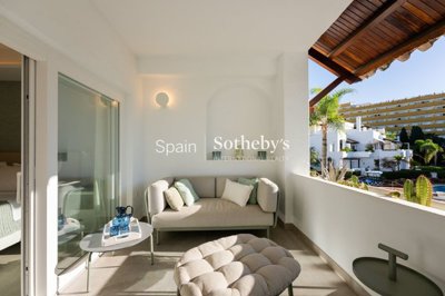 img3239912f164ac4-e140-4258-8ade-4a9a0cf17953