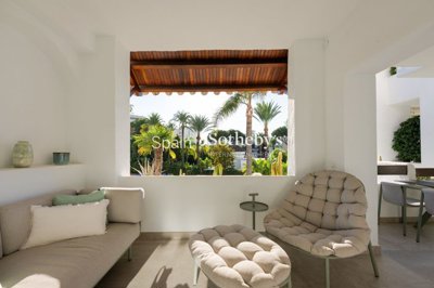 img3239913005810f-cfa2-4fae-a288-0e51395a8f80