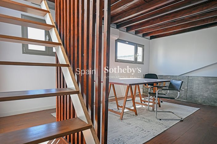 Image No.11-4 Bed Penthouse for sale