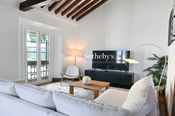 Image No.3-4 Bed Penthouse for sale