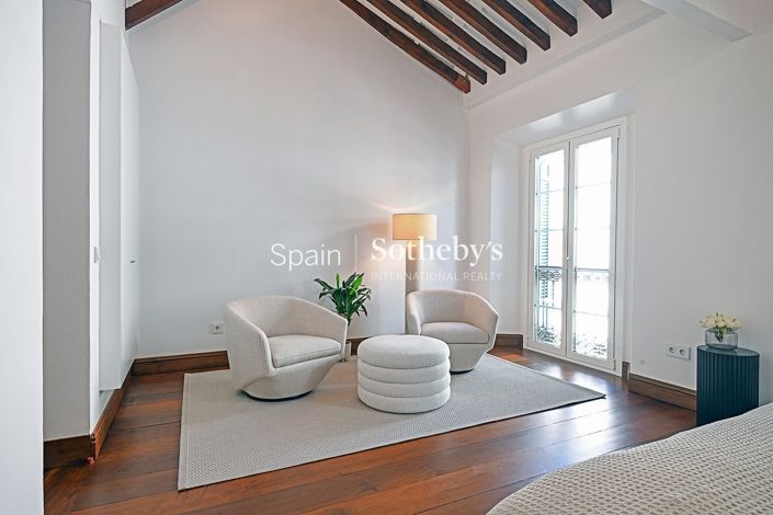 Image No.4-4 Bed Penthouse for sale