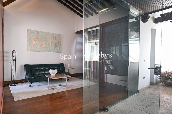 Image No.5-4 Bed Penthouse for sale